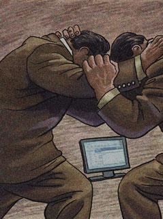 360PK��Ѷ��������ʷ����ҶԾ�