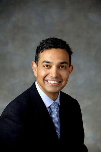 ĦϯCEOɣܡ(Sanjay Jha)