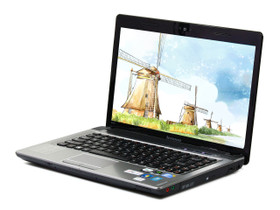 ���� Z460A-ITH��T�����