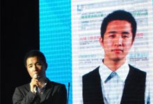 phpwind 模板怎么用