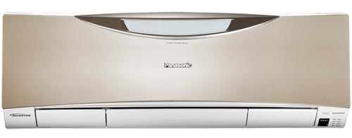 ������Ʒ�յ�