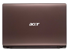 Acer 4552G