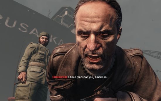 ��ʹ���ٻ�7����ɫ�ж���