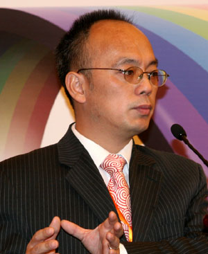 �ױ�֧��CEO�Ʊ�