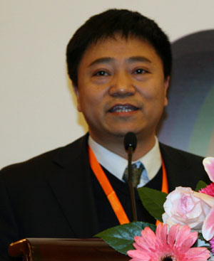 ����ΰ�������ܲ�����