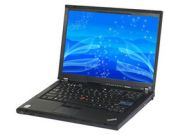 ThinkPad T4102518AZ4