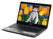 Acer 4820TG482G64Mnss