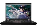 ����ThinkPad E40��0578GVC��