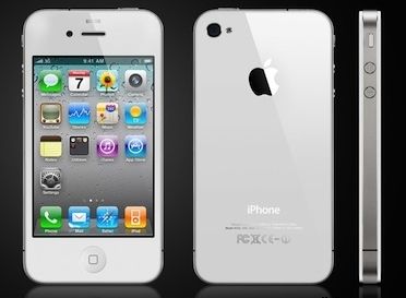 İɫiPhone 4ͼƬ