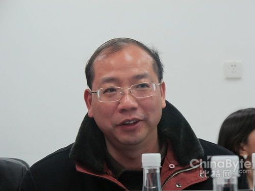 戴尔助力广州大学数字校园搭建云计算平台_业