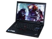 ThinkPad SL410k2842A98