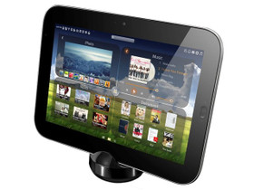 ���� ��Pad S1010