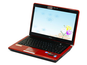 ���� �� 7G-I3380G20500Rn7QCB