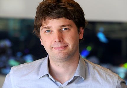 Groupon创始人安德鲁·梅森(Andrew Mason) Groupon创始人安德鲁·梅森(Andrew Mason)