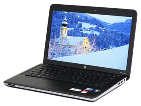 ���� dv3-4125TX��XV723PA��