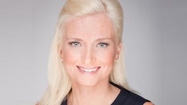 �����ա�����ɭ(Carolyn Everson)