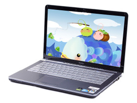 ���� ��Խ T6-P6100G20320RgLQCMDHJ