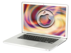 苹果 MacBook Pro（MC847LL/A）特制版