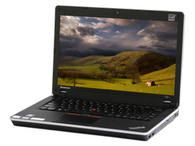 ����ThinkPad E40��0578MAC��