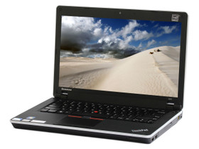 ThinkPad E400578MA1