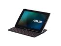 ��˶ Eee Pad Slider SL101��16GB��