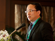 �й����ߵ��������ܾ��������