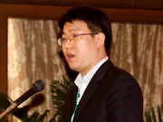 UT˹�￵��Ʒ�г����ܼ�����ǫ