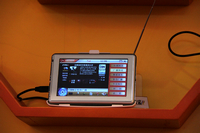 CMMB�ƶ�����