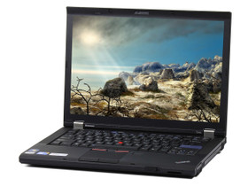 ThinkPad T410i2518B89