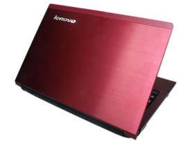 ���� V460A-ITH��i3 390M/4GB/500GB�����ƺ�