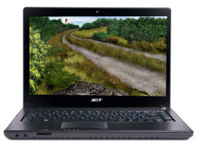 ���� dv3-4062TX��XR719PA��