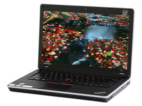 ����ThinkPad E40��0578M68��