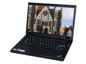 ����ThinkPad L410��0616A29��