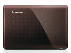 联想(lenovo)笔记本】联想Z470配置_报价_图片_论坛_新浪数码