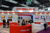 �û�����չ̨