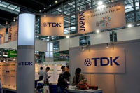 �ձ���˵��Ӽ���չ̨