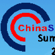 �������������