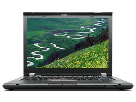 ThinkPad T420i4179GCC