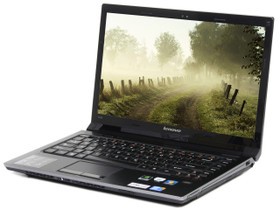 ���� V460A-PSI��DOS��