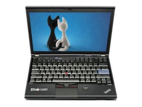����ThinkPad X220i��42862KC��