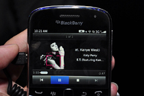 ���ֹ�������