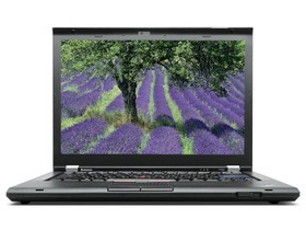 ThinkPad T4204180N5C