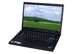 ����ThinkPad SL410��2842KPC��