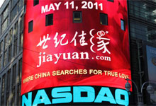 ���ͼ�Ե����