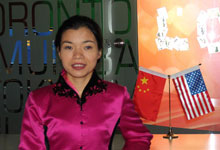 ���ͼ�ԵCEO������