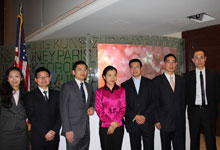 �߹��ŶӺ�Ӱ