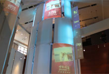 ��˹����ڲ�