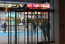 ��˹�������