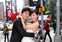 ���ͼ�Ե��ŦԼ��ͷ