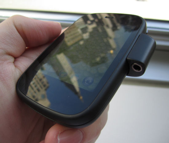 ���������һ�������ĸ���